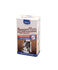 Expressokleen for Coffee Machine gallery image 1.0